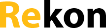 Welcome to Sreeganeshenterprises