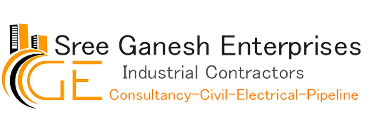 Welcome to Sreeganeshenterprises